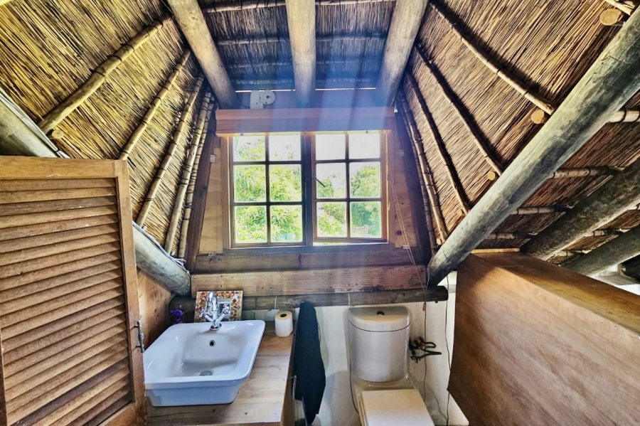 3 Bedroom Property for Sale in Heather Park Western Cape